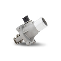 12-18 Chevrolet Sonic Termostat 100°C Mishimoto